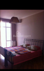 Mənzil 95 m² - Vaxtanq Qorqasali, Batumi, Gürcüstan