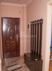 Mənzil 95 m² - Vaxtanq Qorqasali, Batumi, Gürcüstan