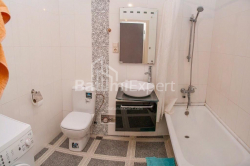 Mənzil 95 m² - Vaxtanq Qorqasali, Batumi, Gürcüstan