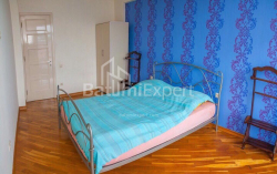 Mənzil 95 m² - Vaxtanq Qorqasali, Batumi, Gürcüstan