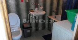 Mənzil 5-комн 115 m² - Yurievskaya, Batumi
