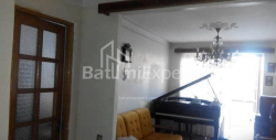 Mənzil 5-комн 115 m² - Yurievskaya, Batumi