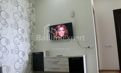 Mənzil 53 m² - Yurievskaya, Batumi, Gürcüstan