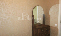 Mənzil 53 m² - Yurievskaya, Batumi, Gürcüstan