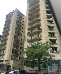 Mənzil 53 m² - Yurievskaya, Batumi, Gürcüstan