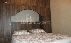 Mənzil 53 m² - Yurievskaya, Batumi, Gürcüstan