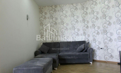 Mənzil 53 m² - Yurievskaya, Batumi, Gürcüstan