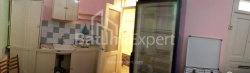 Mənzil 51 m² - Yurievskaya, Batumi, Gürcüstan