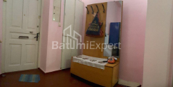 Mənzil 51 m² - Yurievskaya, Batumi, Gürcüstan