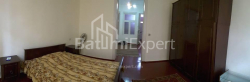 Mənzil 51 m² - Yurievskaya, Batumi, Gürcüstan