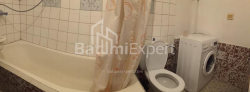 Mənzil 51 m² - Yurievskaya, Batumi, Gürcüstan