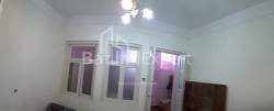 Mənzil 51 m² - Yurievskaya, Batumi, Gürcüstan