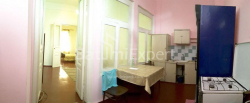 Mənzil 51 m² - Yurievskaya, Batumi, Gürcüstan