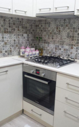 Mənzil 47 m² - Şerif Ximşiaşvili, Batumi, Gürcüstan
