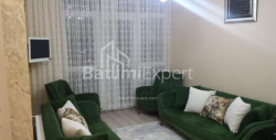 Mənzil 47 m² - Şerif Ximşiaşvili, Batumi, Gürcüstan