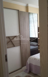 Mənzil 47 m² - Şerif Ximşiaşvili, Batumi, Gürcüstan