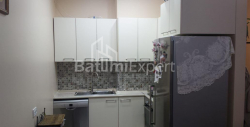Mənzil 47 m² - Şerif Ximşiaşvili, Batumi, Gürcüstan