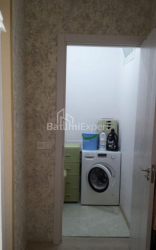 Mənzil 47 m² - Şerif Ximşiaşvili, Batumi, Gürcüstan