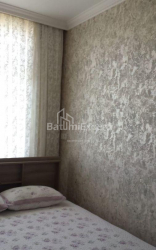 Mənzil 47 m² - Şerif Ximşiaşvili, Batumi, Gürcüstan