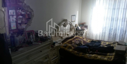 Mənzil 4-комн 83 m² - Zuraba Qorqiladze, Batumi