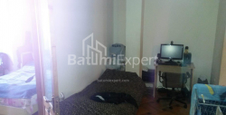Mənzil 4-комн 83 m² - Zuraba Qorqiladze, Batumi