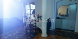 Mənzil 4-комн 83 m² - Zuraba Qorqiladze, Batumi