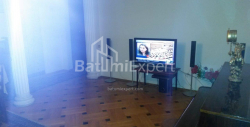 Mənzil 4-комн 83 m² - Zuraba Qorqiladze, Batumi