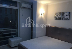 Mənzil 65 m² - Rustaveli, Batumi, Gürcüstan