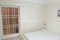 Mənzil 65 m² - Rustaveli, Batumi, Gürcüstan