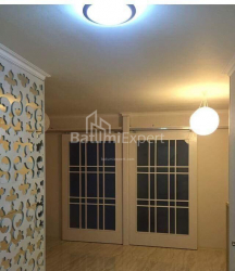 Mənzil 65 m² - Rustaveli, Batumi, Gürcüstan
