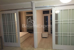Mənzil 65 m² - Rustaveli, Batumi, Gürcüstan