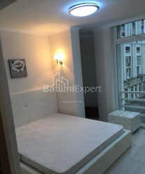 Mənzil 65 m² - Rustaveli, Batumi, Gürcüstan