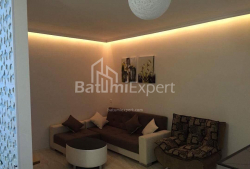 Mənzil 65 m² - Rustaveli, Batumi, Gürcüstan