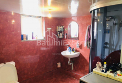 Mənzil 80 m² - Yurievskaya, Batumi, Gürcüstan