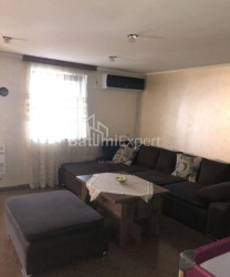 Mənzil 80 m² - Yurievskaya, Batumi, Gürcüstan