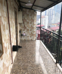 Mənzil 80 m² - Yurievskaya, Batumi, Gürcüstan