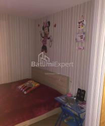 Mənzil 80 m² - Yurievskaya, Batumi, Gürcüstan
