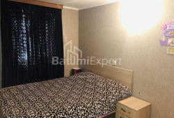Mənzil 80 m² - Yurievskaya, Batumi, Gürcüstan