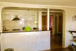 Mənzil 80 m² - Yurievskaya, Batumi, Gürcüstan