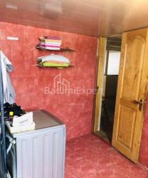 Mənzil 80 m² - Yurievskaya, Batumi, Gürcüstan