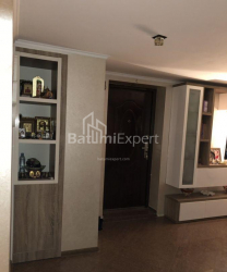 Mənzil 80 m² - Yurievskaya, Batumi, Gürcüstan