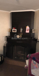 Mənzil 80 m² - Yurievskaya, Batumi, Gürcüstan