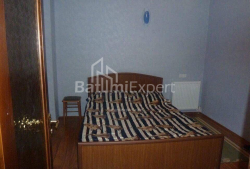 Mənzil 87 m² - Zuraba Qorqiladze, Batumi, Gürcüstan