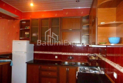Mənzil 87 m² - Zuraba Qorqiladze, Batumi, Gürcüstan