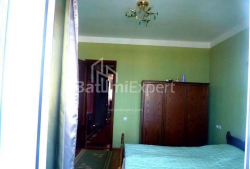 Mənzil 87 m² - Zuraba Qorqiladze, Batumi, Gürcüstan
