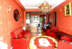Mənzil 87 m² - Zuraba Qorqiladze, Batumi, Gürcüstan