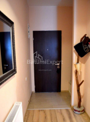 Mənzil 3-комн 70 m² - Niko Pirosmani, Batumi