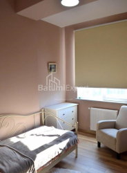 Mənzil 70 m² - Niko Pirosmani, Batumi, Gürcüstan