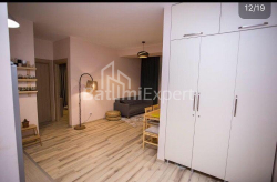 Mənzil 70 m² - Niko Pirosmani, Batumi, Gürcüstan