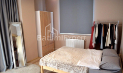 Mənzil 70 m² - Niko Pirosmani, Batumi, Gürcüstan